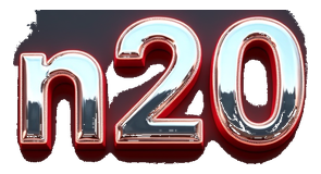 n20 logo