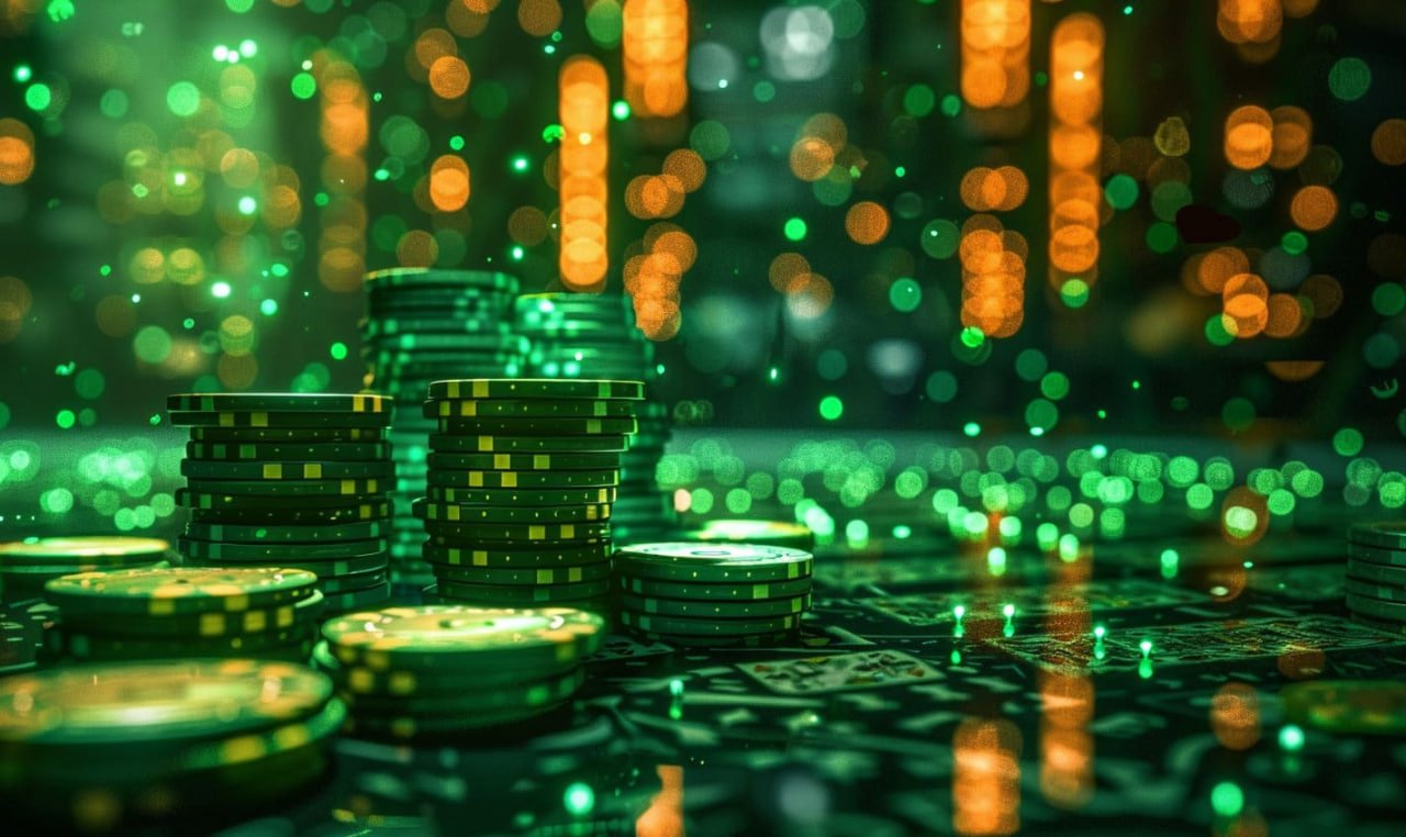n20 Payment Ecosystem