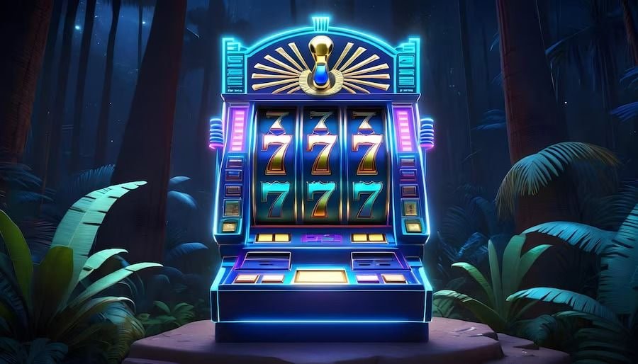 n20 Live Casino