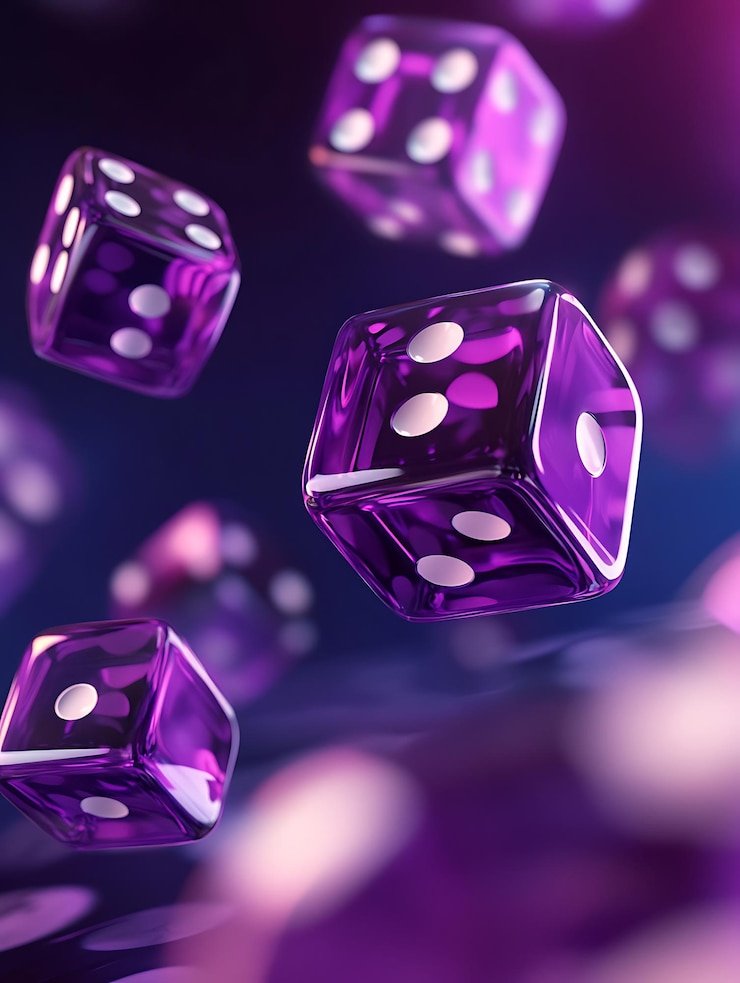 n20 Crash Games