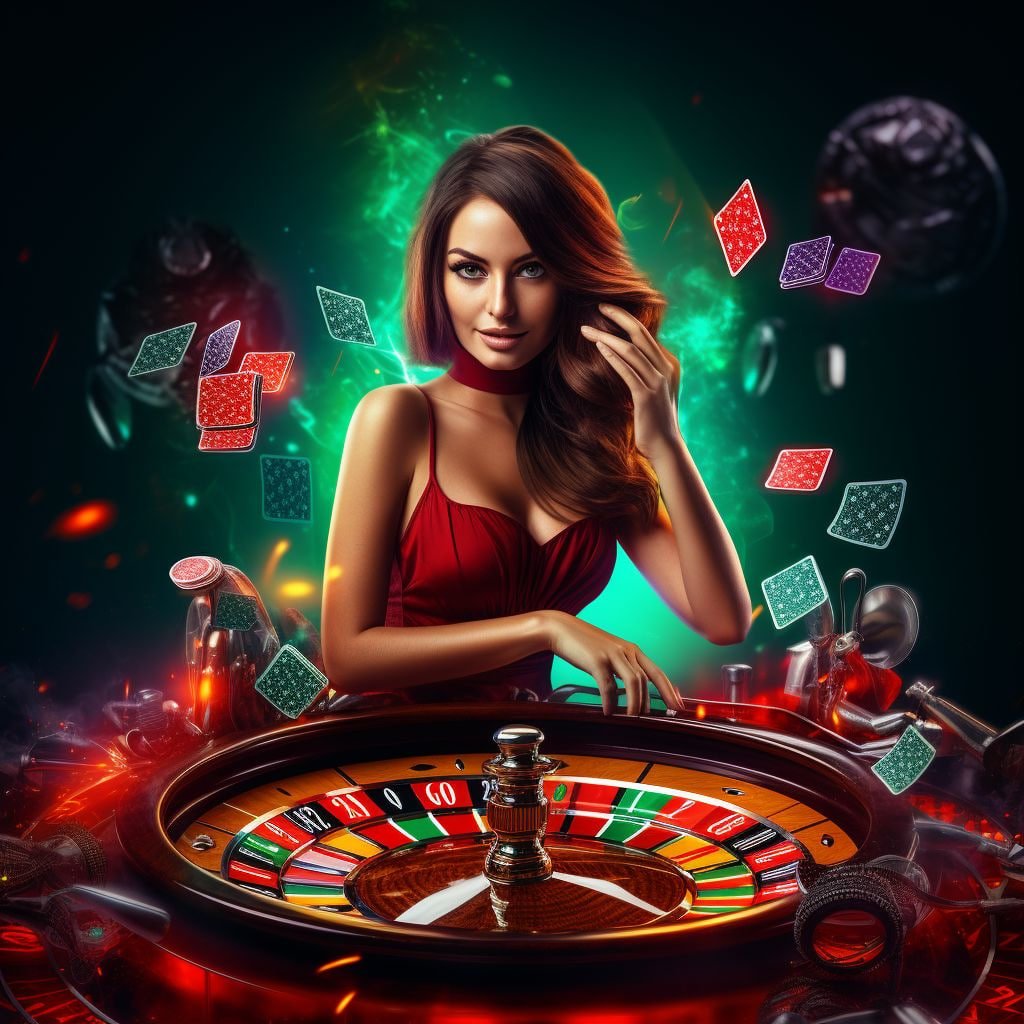 n20 Live Casino Experience
